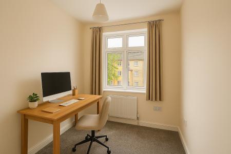 3 bedroom Semi-detached house to let in Whitefield Road, Speedwell, Bristol, BS5
