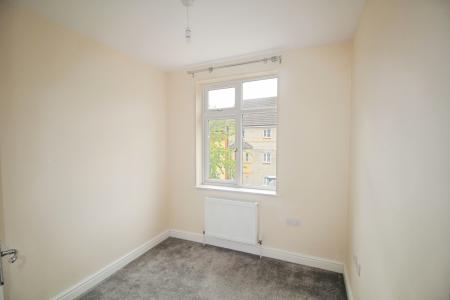 3 bedroom Semi-detached house to let in Whitefield Road, Speedwell, Bristol, BS5