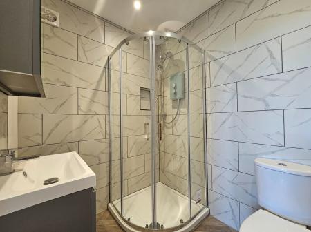 3 bedroom Cottage to let in 6 High Street, Banwell, BS29