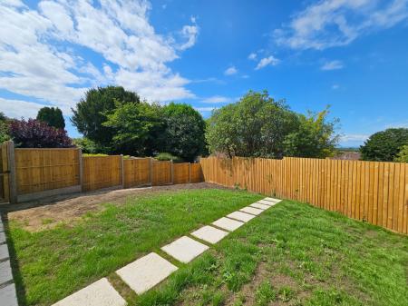 3 bedroom Cottage to let in 6 High Street, Banwell, BS29