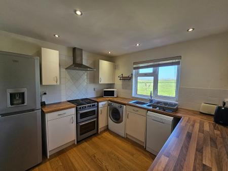 1 bedroom Flat to let in Church Lane, Wedmore, BS28