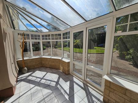 3 bedroom Detached house to let in Backwell Hill Road, Backwell, BS48
