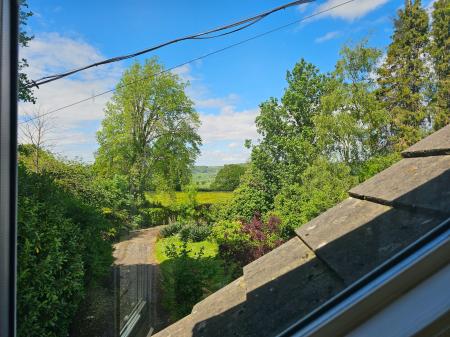 3 bedroom Detached house to let in Backwell Hill Road, Backwell, BS48