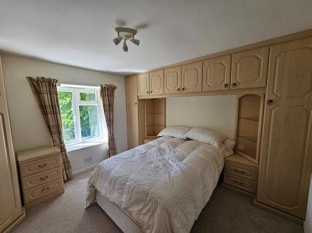 3 bedroom Detached house to let in Backwell Hill Road, Backwell, BS48