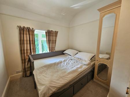3 bedroom Detached house to let in Backwell Hill Road, Backwell, BS48