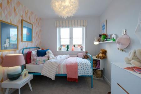 3 bedroom Semi-detached house to let in Pudding Pie Lane, Langford, BS40