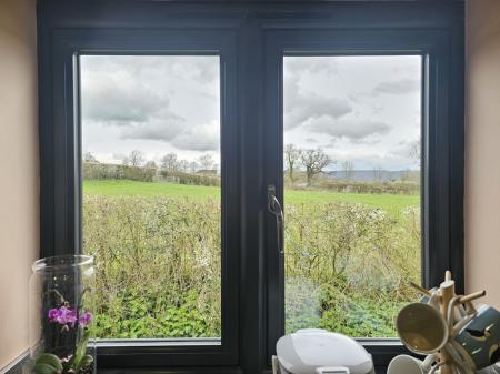 1 bedroom Barn Conversion to let in Cheddar Road, Cocklake, BS28