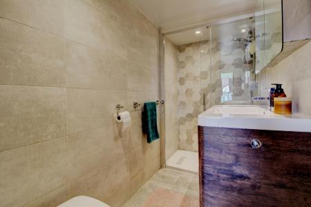 2 bedroom Flat to let in Victoria Walk, Cotham, Bristol, BS6