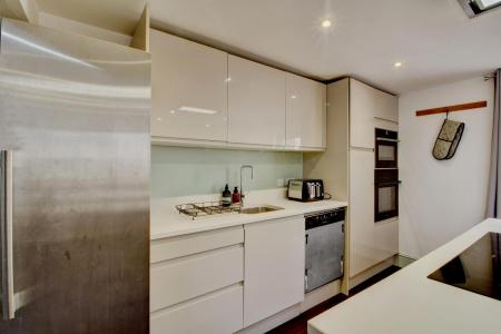 2 bedroom Flat to let in Victoria Walk, Cotham, Bristol, BS6