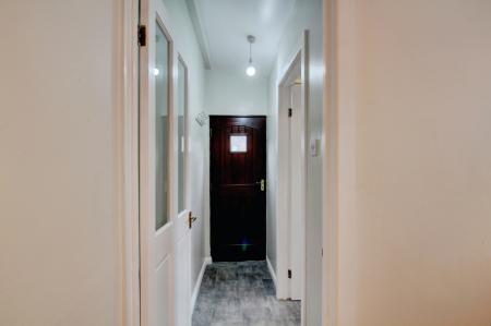 1 bedroom Flat to let in Ashton Gate Road, Southville, Bristol, BS3