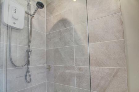 1 bedroom Flat to let in Ashton Gate Road, Southville, Bristol, BS3