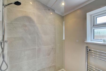 1 bedroom Flat to let in Ashton Gate Road, Southville, Bristol, BS3