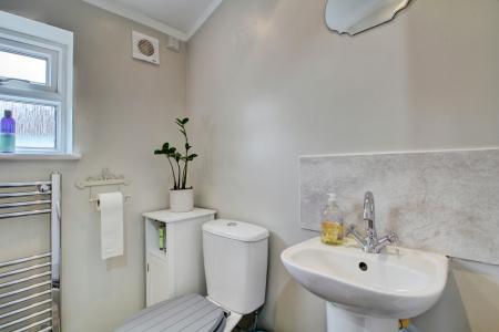 1 bedroom Flat to let in Ashton Gate Road, Southville, Bristol, BS3
