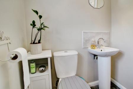 1 bedroom Flat to let in Ashton Gate Road, Southville, Bristol, BS3