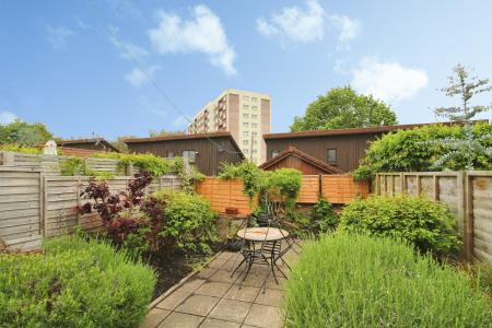 1 bedroom Flat to let in Ashton Gate Road, Southville, Bristol, BS3