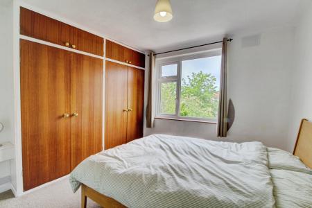 3 bedroom Semi-detached house to let in Lees Hill, Kingswood, Bristol, BS15