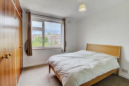 3 bedroom Semi-detached house to let in Lees Hill, Kingswood, Bristol, BS15