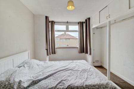 3 bedroom Semi-detached house to let in Lees Hill, Kingswood, Bristol, BS15
