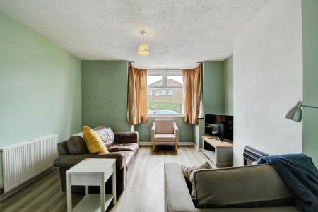 3 bedroom Semi-detached house to let in Lees Hill, Kingswood, Bristol, BS15