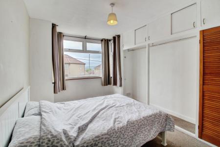 3 bedroom Semi-detached house to let in Lees Hill, Kingswood, Bristol, BS15