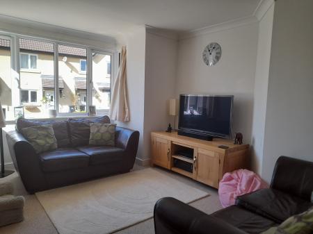 4 bedroom Detached house to let in Cappards Road, Bishop Sutton, BS39