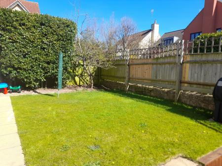 4 bedroom Detached house to let in Cappards Road, Bishop Sutton, BS39