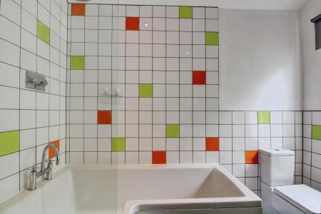 2 bedroom Terraced House to let in William Street, Totterdown, Bristol, BS3