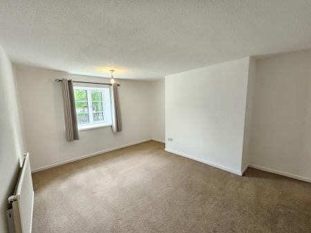 3 bedroom End of terrace house to let in Woodview Terrace, Nailsea, BS48