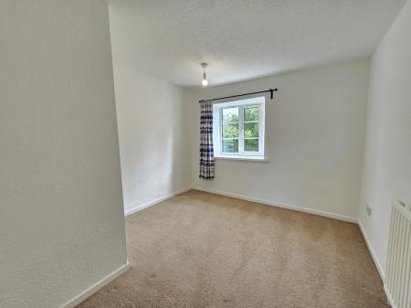 3 bedroom End of terrace house to let in Woodview Terrace, Nailsea, BS48