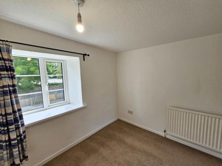 3 bedroom End of terrace house to let in Woodview Terrace, Nailsea, BS48