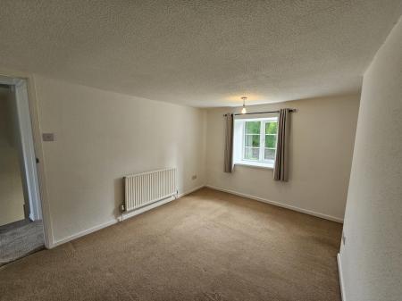 3 bedroom End of terrace house to let in Woodview Terrace, Nailsea, BS48