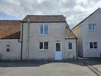 3 bedroom End of terrace house to let in Woodview Terrace, Nailsea, BS48