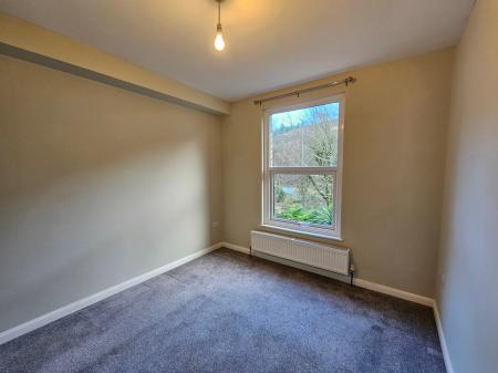 3 bedroom Terraced House to let in New Road, Churchill, BS25