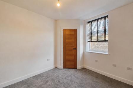 1 bedroom Flat to let in West Street, Bedminster, Bristol, BS3