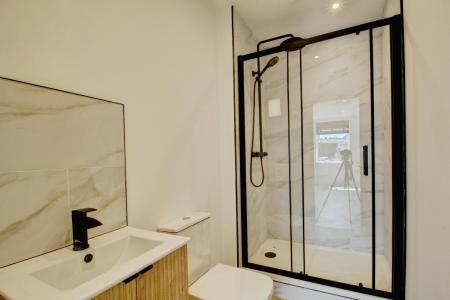 1 bedroom Flat to let in West Street, Bedminster, Bristol, BS3