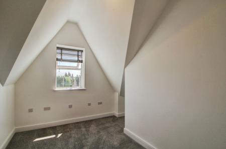 1 bedroom Flat to let in West Street, Bedminster, Bristol, BS3