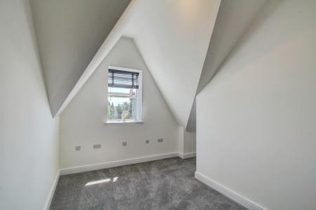 1 bedroom Flat to let in West Street, Bedminster, Bristol, BS3