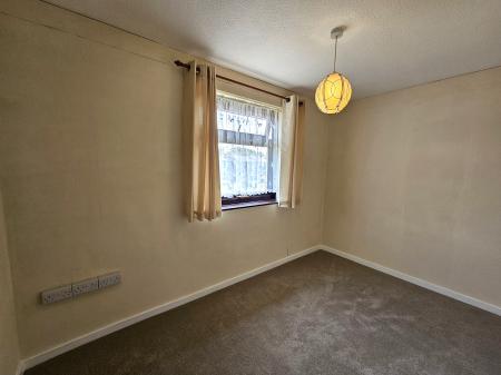 4 bedroom Detached house to let in Stowey Road, Yatton, BS49