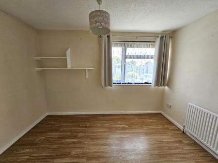 4 bedroom Detached house to let in Stowey Road, Yatton, BS49
