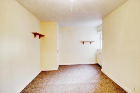 1 bedroom Flat to let in Milton Road, Weston super Mare, BS23