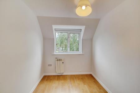 2 bedroom Semi-detached house to let in Teal Close, Bradley Stoke, Bristol, BS32