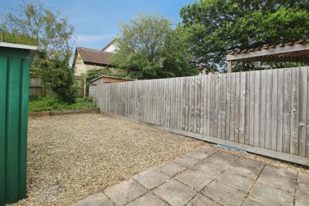 2 bedroom Semi-detached house to let in Teal Close, Bradley Stoke, Bristol, BS32