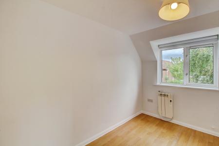 2 bedroom Semi-detached house to let in Teal Close, Bradley Stoke, Bristol, BS32
