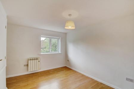 2 bedroom Semi-detached house to let in Teal Close, Bradley Stoke, Bristol, BS32