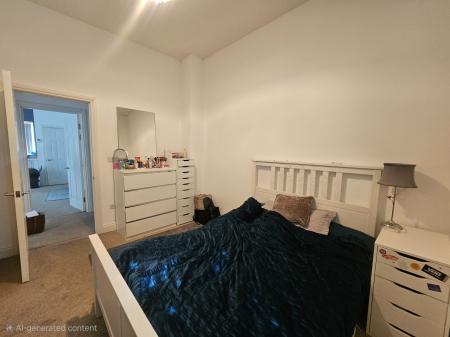 2 bedroom Flat to let in Kew Road, Weston super Mare, BS23