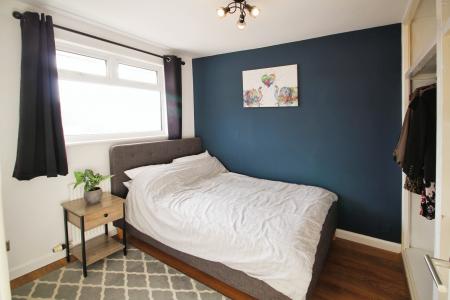 3 bedroom Terraced House to let in Philippa Close, Hengrove, Bristol, BS14