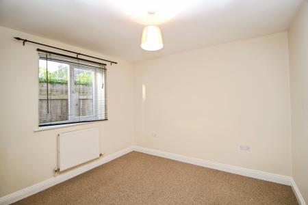 2 bedroom Flat to let in Highridge Green, Bishopsworth, Bristol, BS13