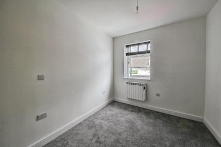 3 bedroom Semi-detached house to let in Palmyra Road, Bedminster, Bristol, BS3