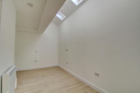 3 bedroom Semi-detached house to let in Palmyra Road, Bedminster, Bristol, BS3