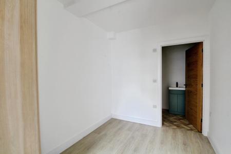3 bedroom Semi-detached house to let in Palmyra Road, Bedminster, Bristol, BS3